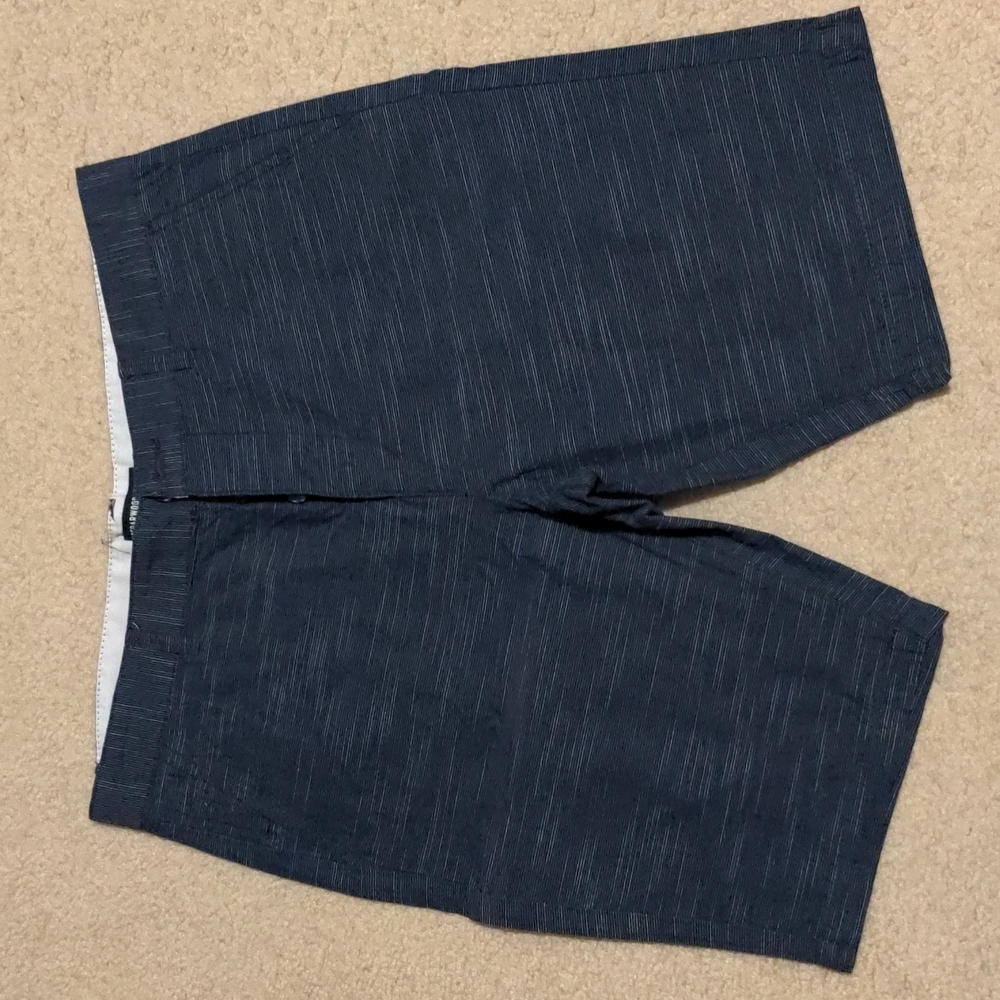 Men's shorts